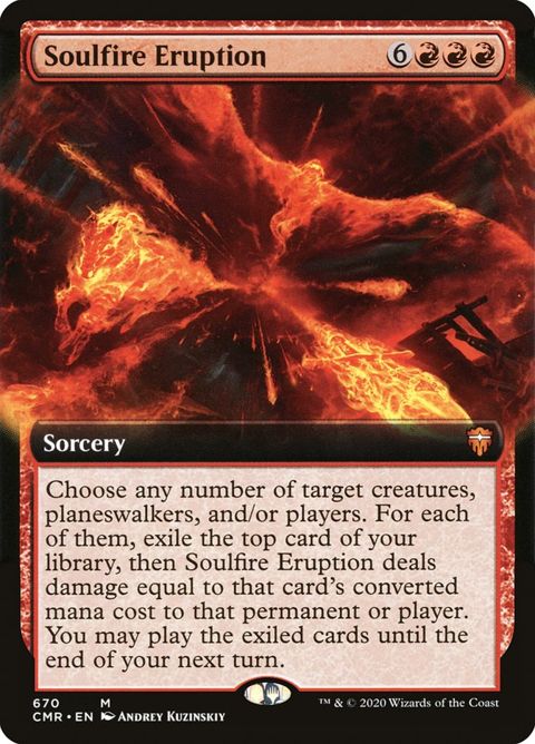 670-soulfireeruption