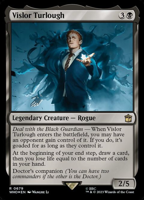 679-vislorturlough