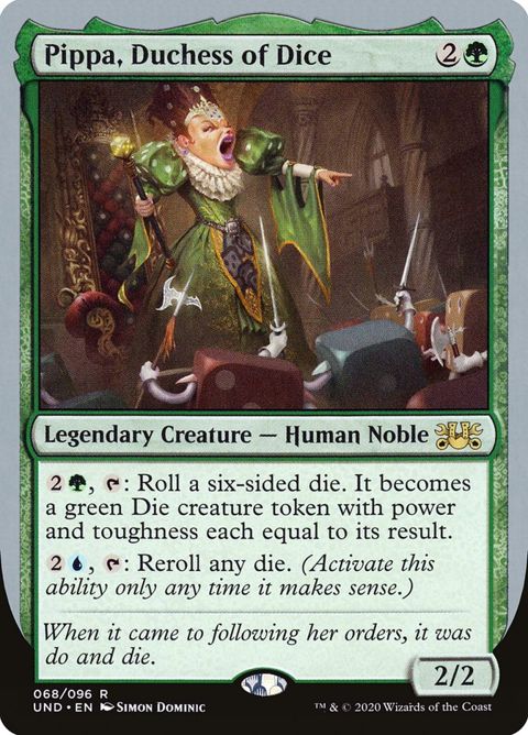 68-pippaduchessofdice