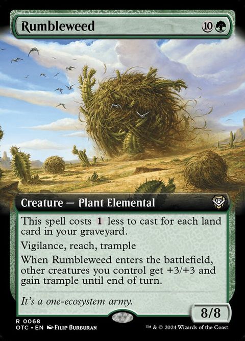 68-rumbleweed