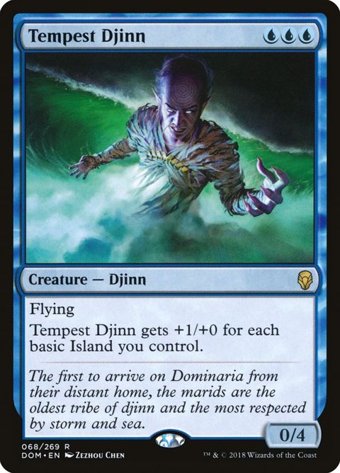 68-tempestdjinn