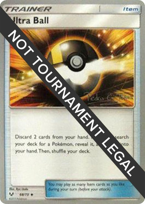 68-ultraball-pedroeugeniotorres