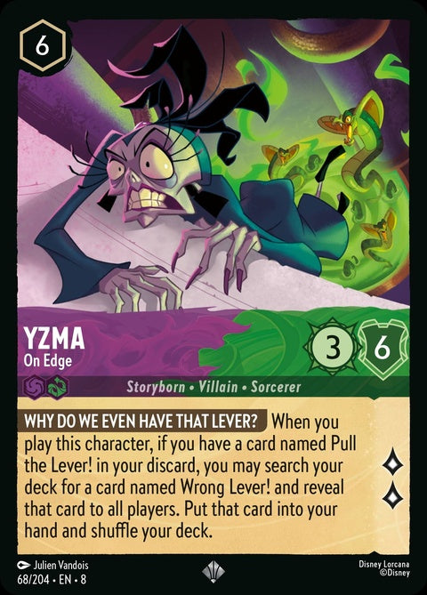 68-yzma-onedge