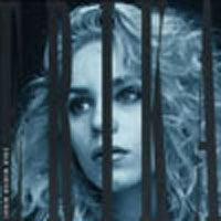 Erika - Cold Winter Night - <NONE> - CD