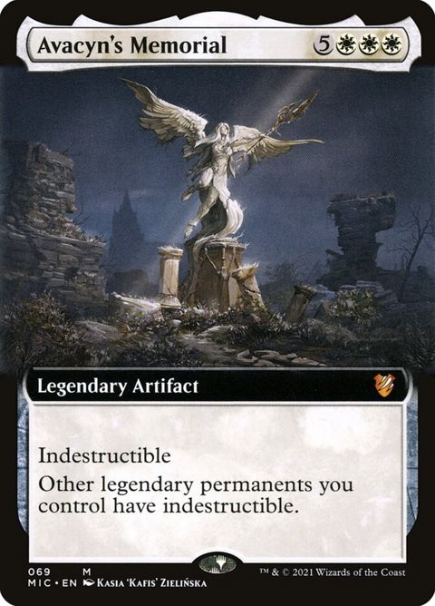 69-avacynsmemorial
