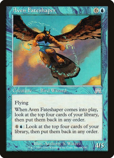69-avenfateshaper