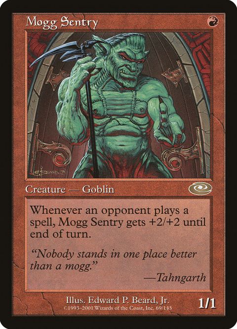 69-moggsentry