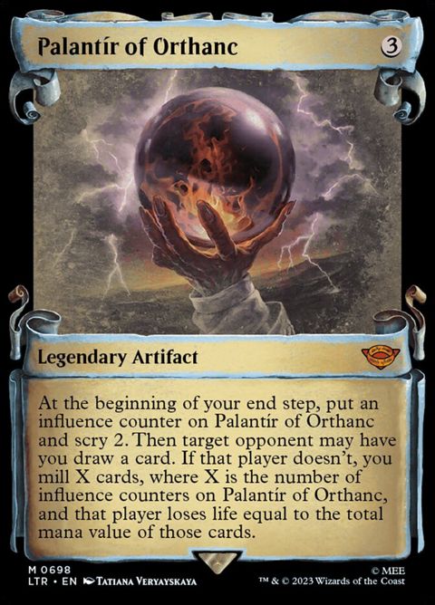 698-palantroforthanc
