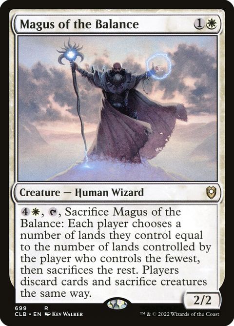 699-magusofthebalance