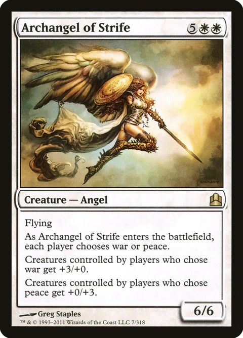 7-archangelofstrife