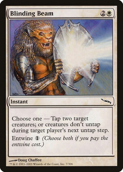 7-blindingbeam