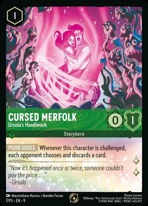 7-cursedmerfolk-ursulashandiwork