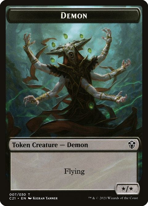 7-demon-a