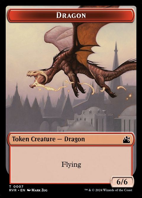 7-dragon