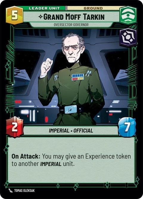 7-grandmofftarkin-oversectorgovernor-a