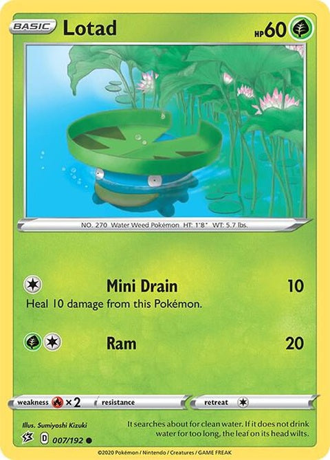 7-lotad