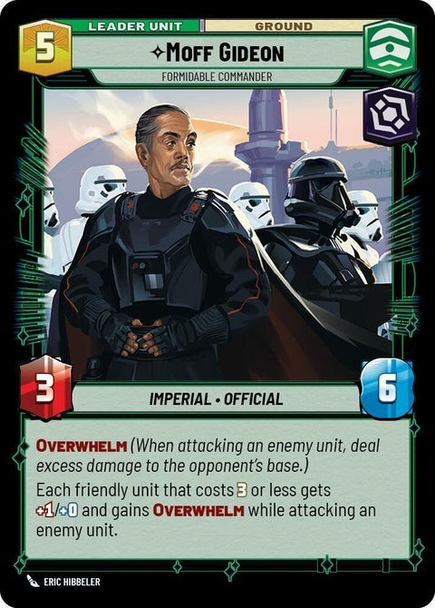 7-moffgideon-formidablecommander-a