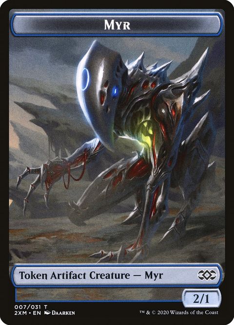 7-myr
