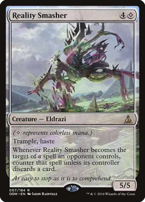 7-realitysmasher