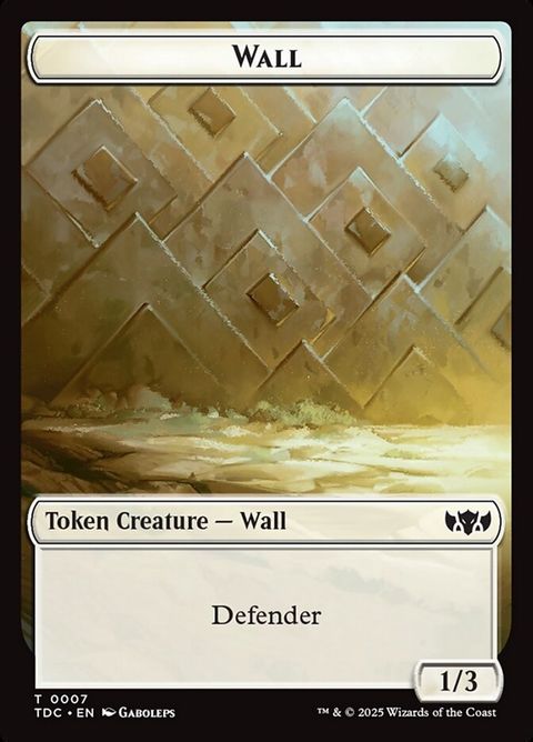 7-wall-a