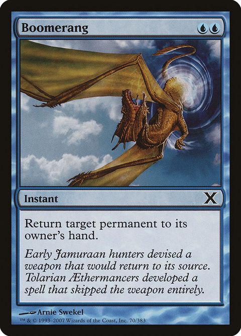 70-boomerang
