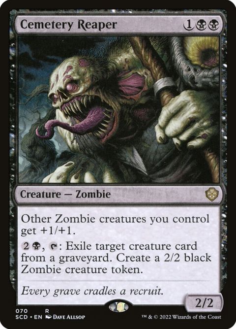70-cemeteryreaper