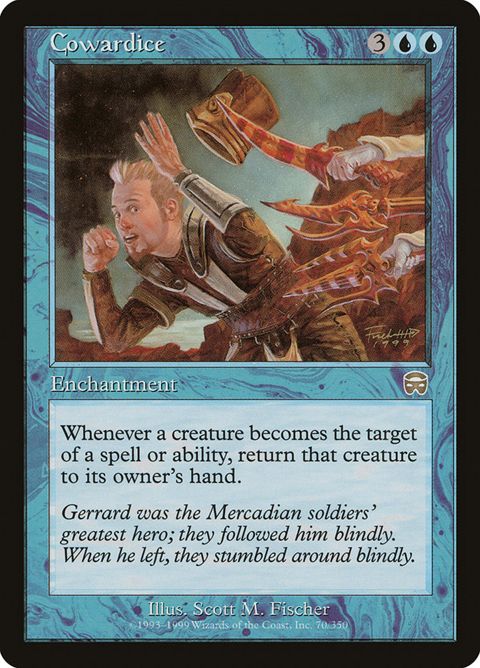 70-cowardice