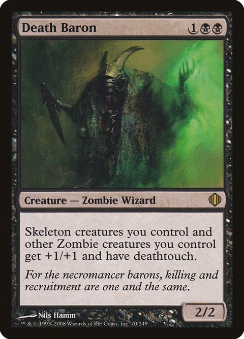 70-deathbaron