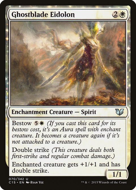 70-ghostbladeeidolon
