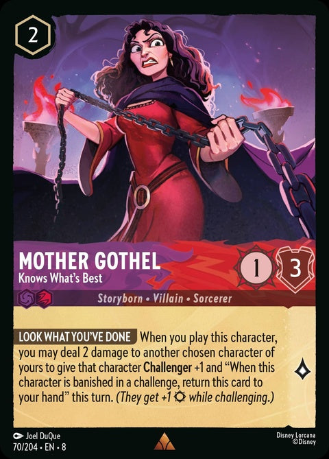 70-mothergothel-knowswhatsbest