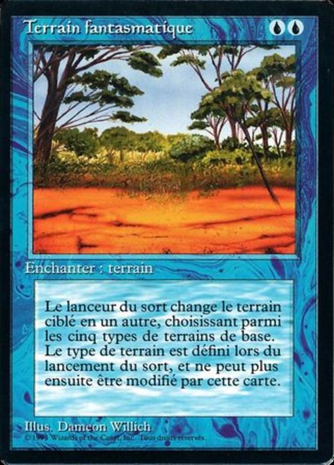 70-phantasmalterrain