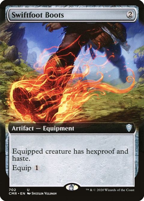 702-swiftfootboots