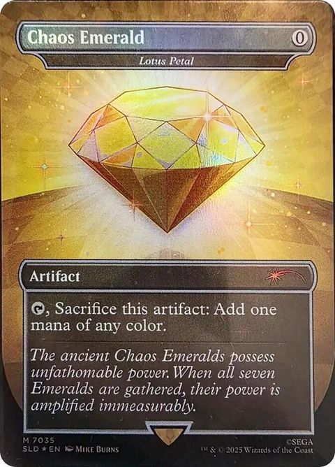 7035-lotuspetal