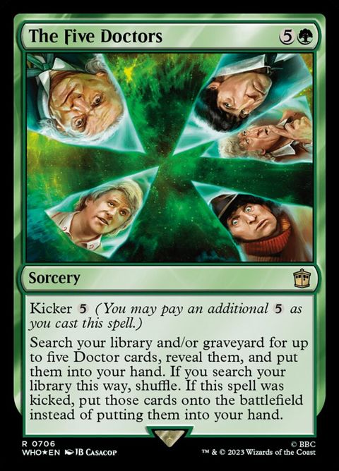 706-thefivedoctors