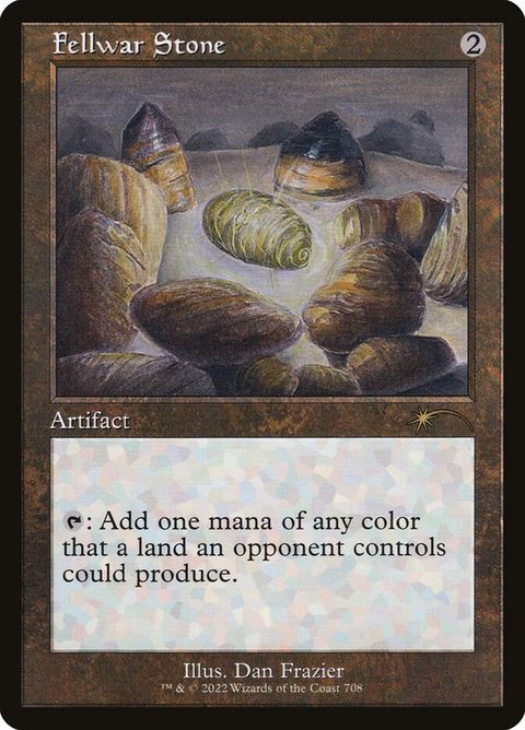708-fellwarstone