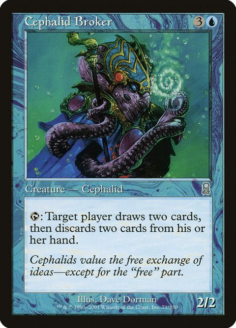 71-cephalidbroker