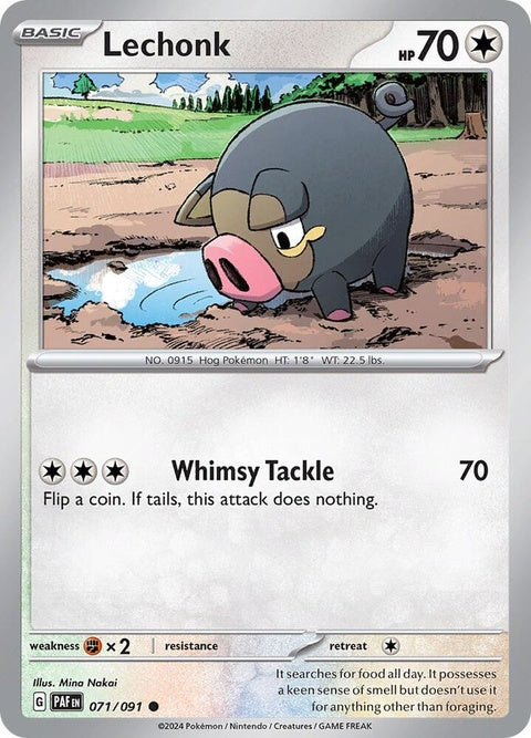 71-lechonk