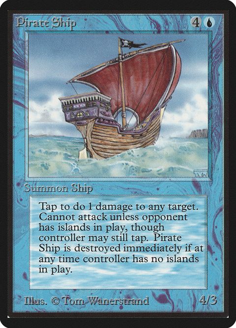 71-pirateship