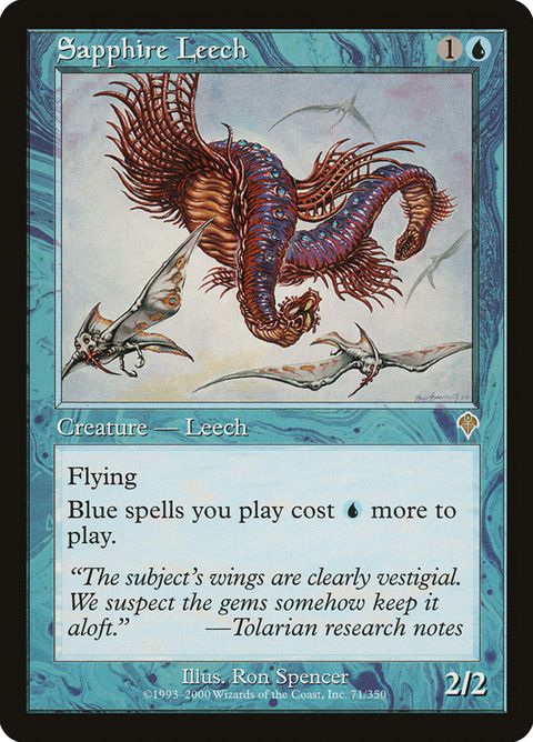 71-sapphireleech