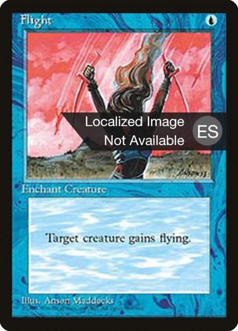 72-flight