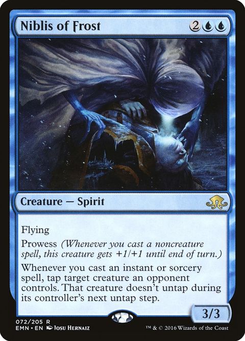72-niblisoffrost
