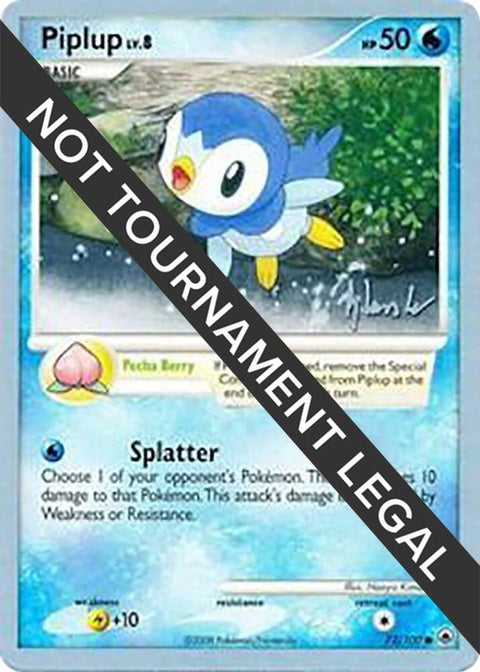 72-piplup-dylanlefavour