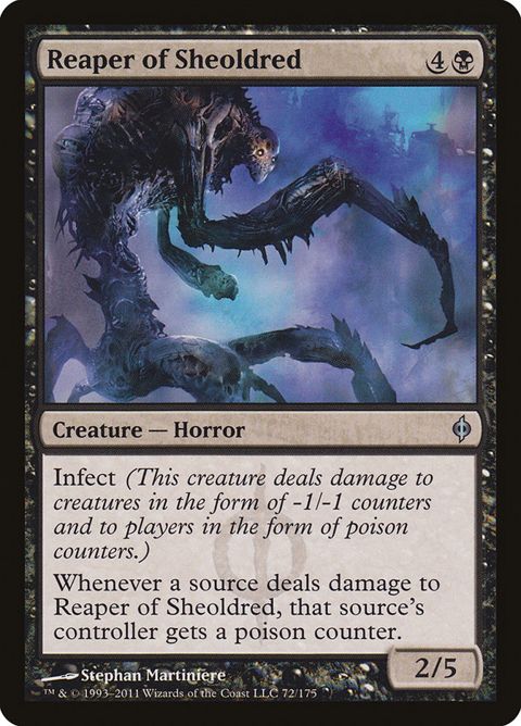 72-reaperofsheoldred