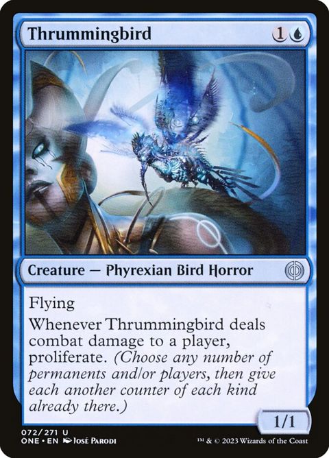 72-thrummingbird