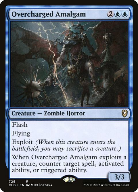 729-overchargedamalgam