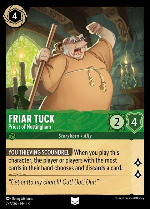 73-friartuck-priestofnottingham