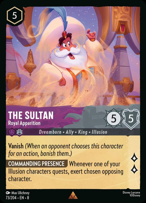 73-thesultan-royalapparition