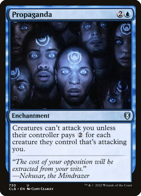 730-propaganda