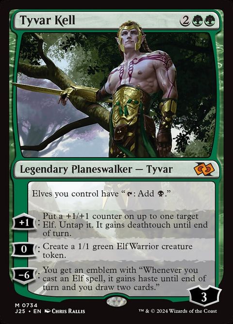 734-tyvarkell