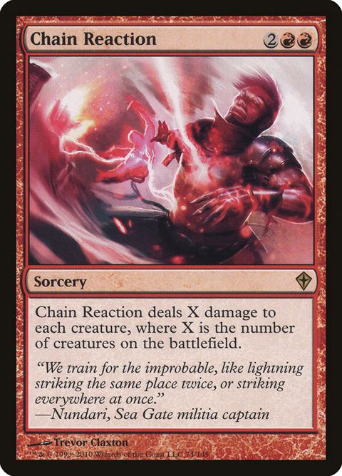 74-chainreaction